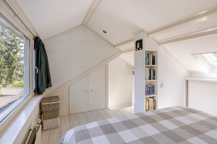 Foto 28 van van Spaenweg 41