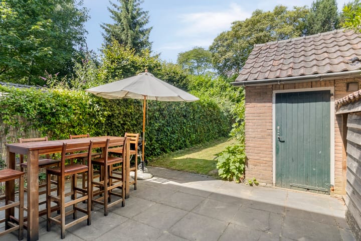 Foto 29 van van Spaenweg 41