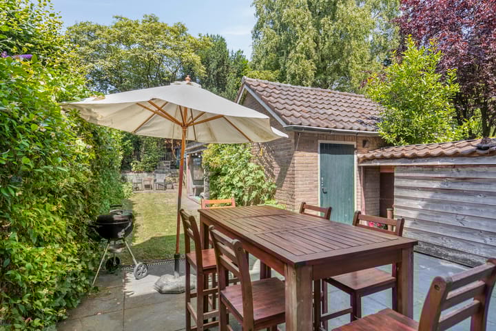 Foto 30 van van Spaenweg 41