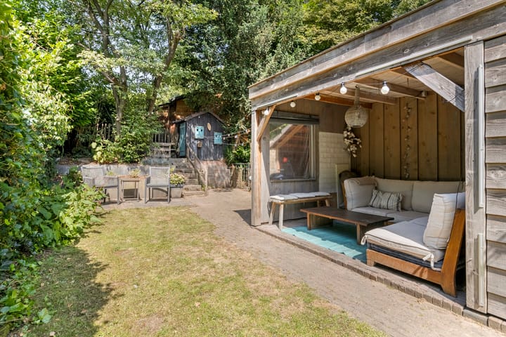 Foto 31 van van Spaenweg 41