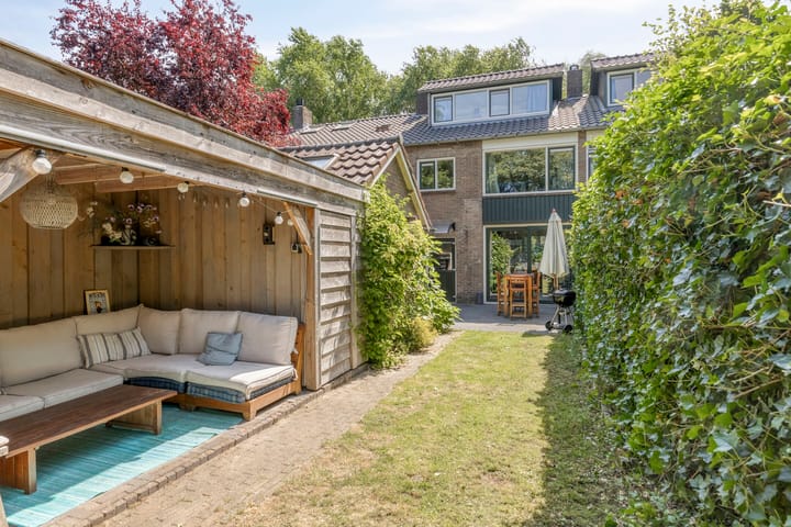 Foto 33 van van Spaenweg 41