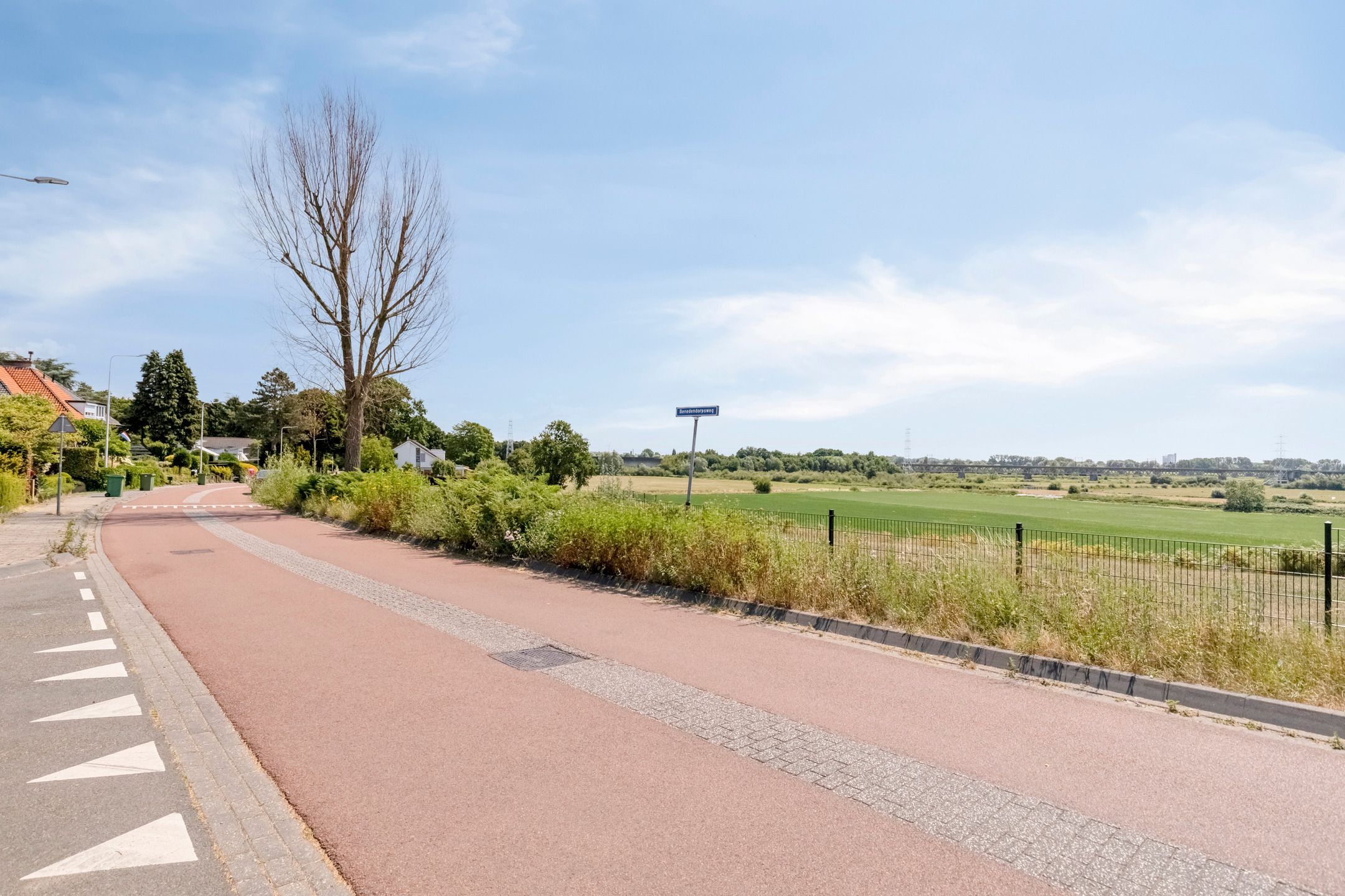 Foto 36 van van Spaenweg 41