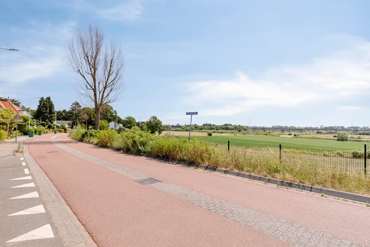 Foto 36 van van Spaenweg 41