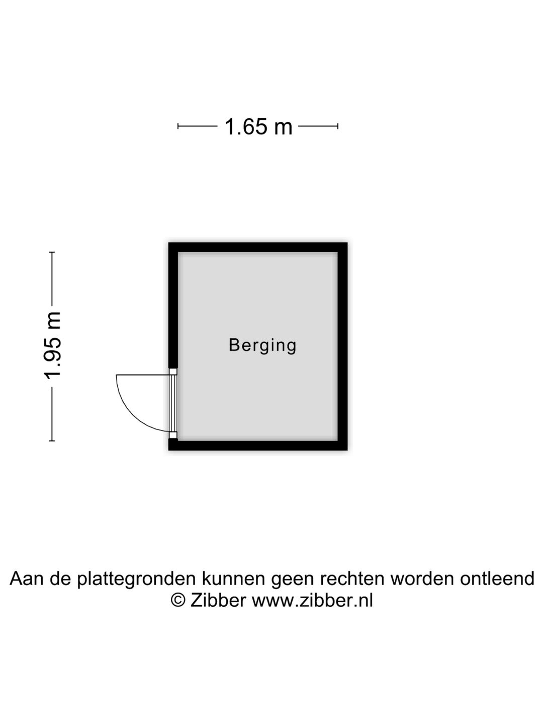 Foto 38 van van Spaenweg 41