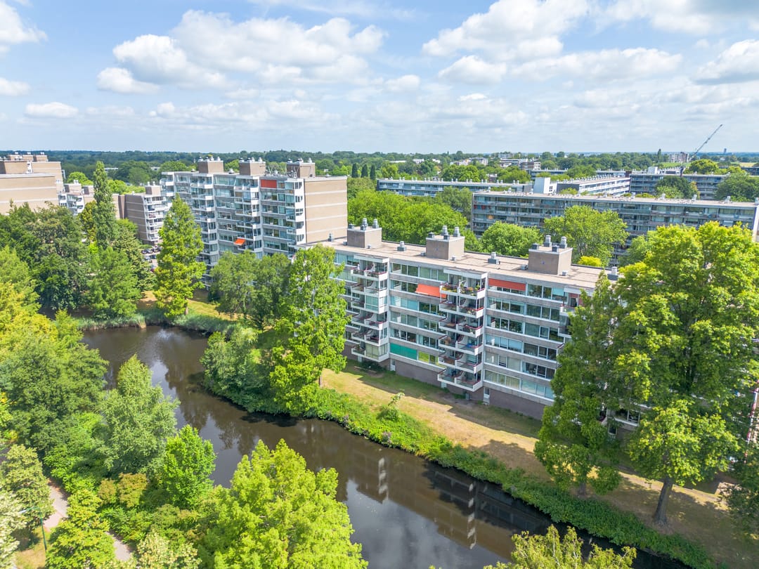 Photo 1 of Veenbesstraat 668