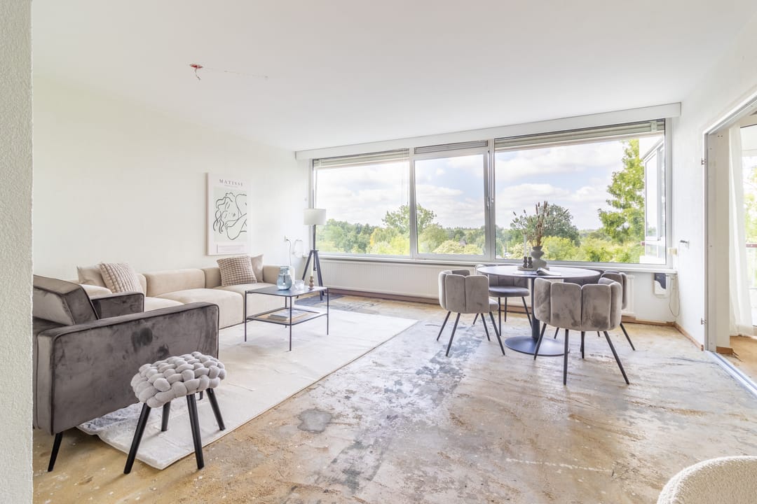 Photo 2 of Veenbesstraat 668