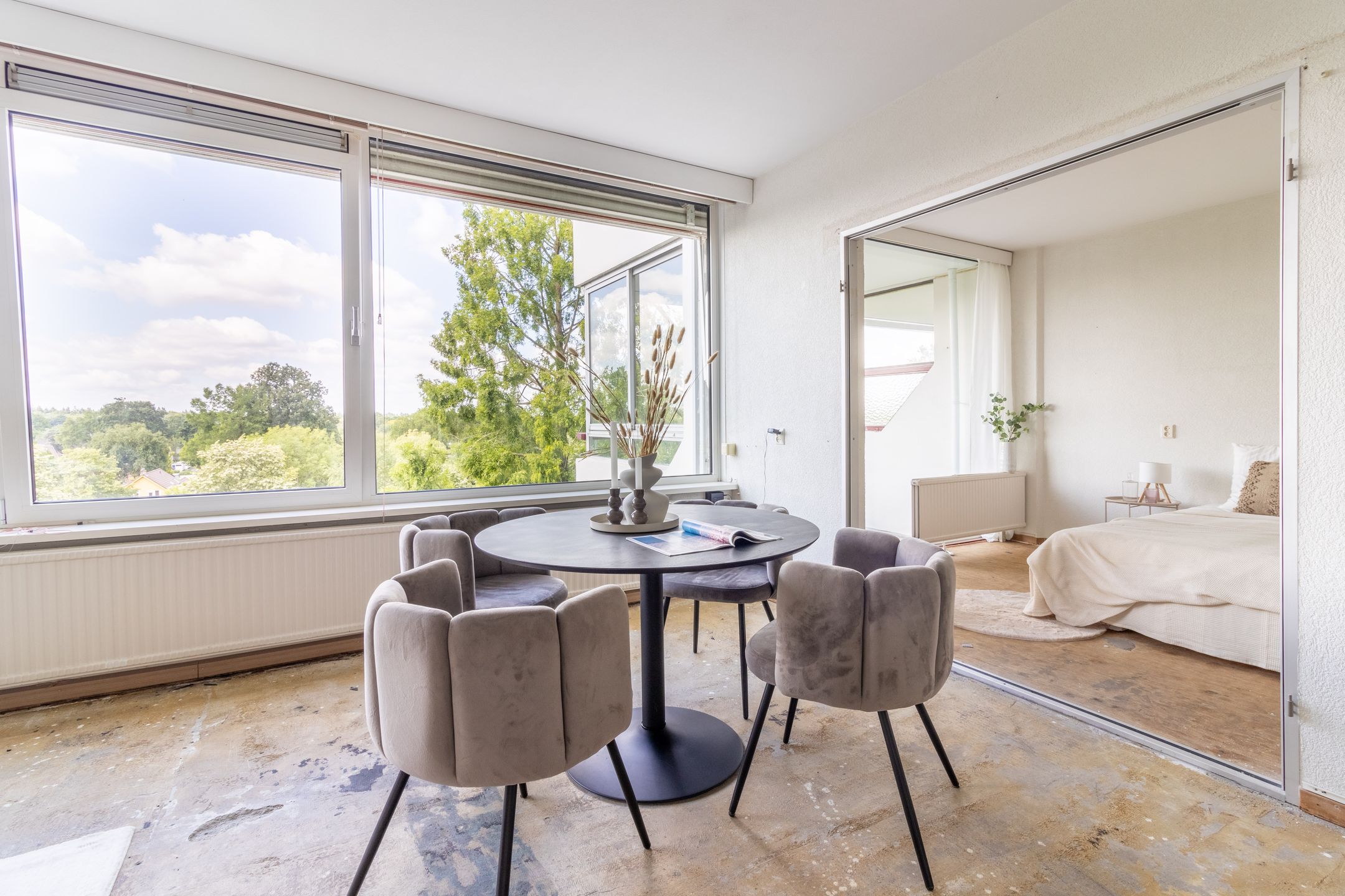 Photo 3 of Veenbesstraat 668