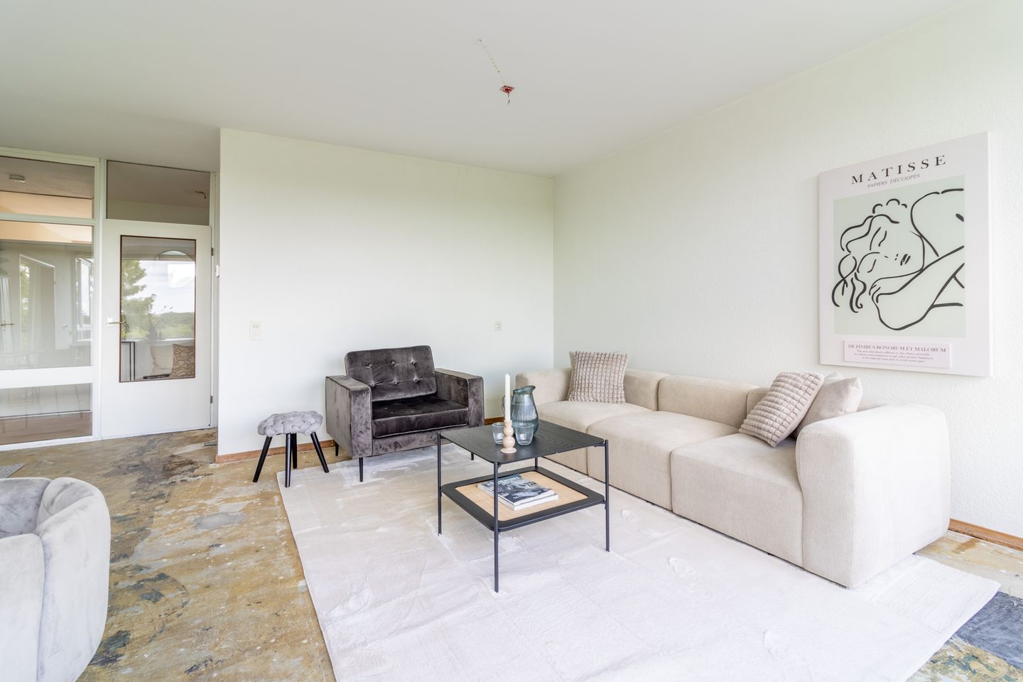 Photo 4 of Veenbesstraat 668