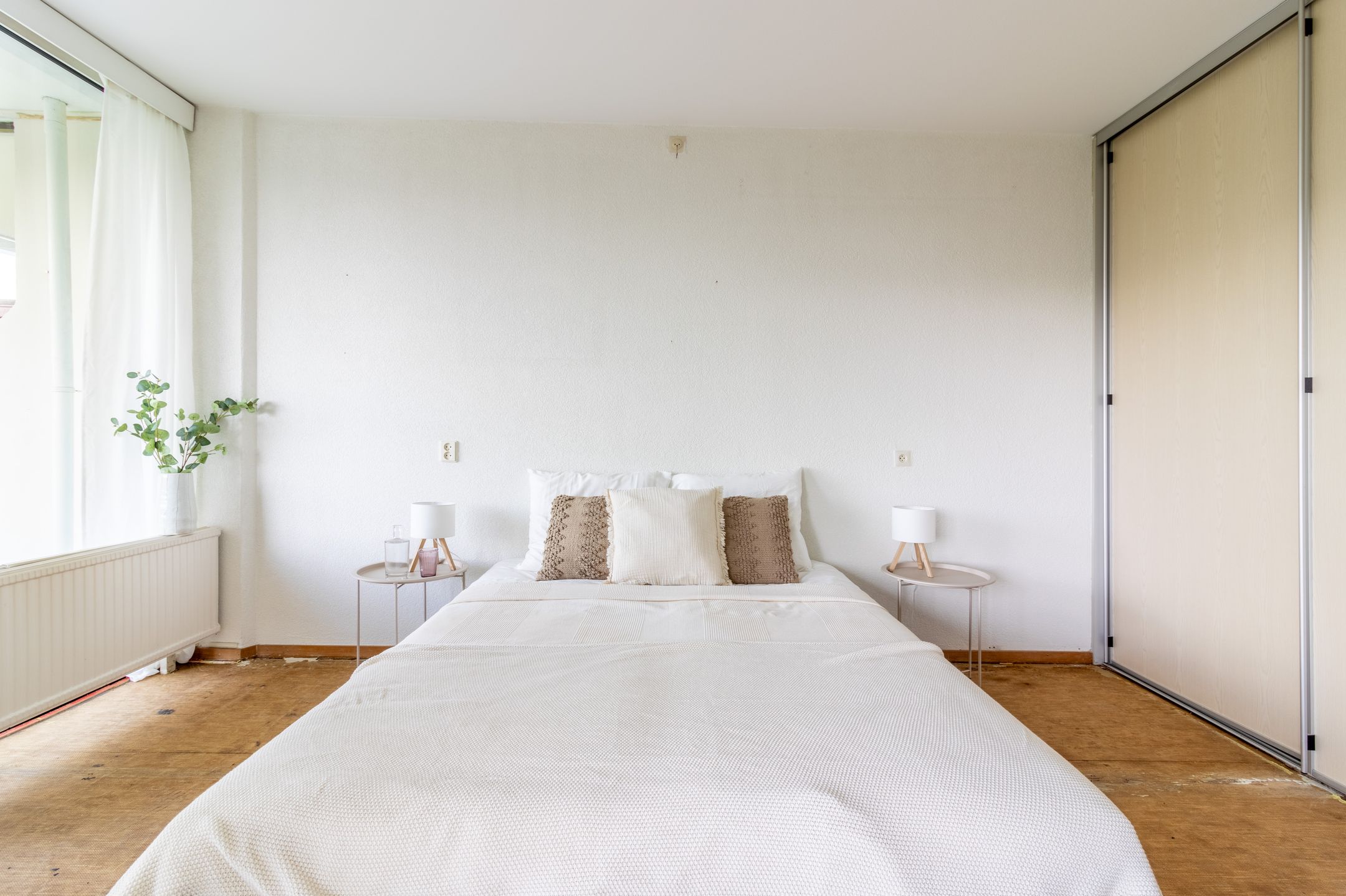 Photo 6 of Veenbesstraat 668