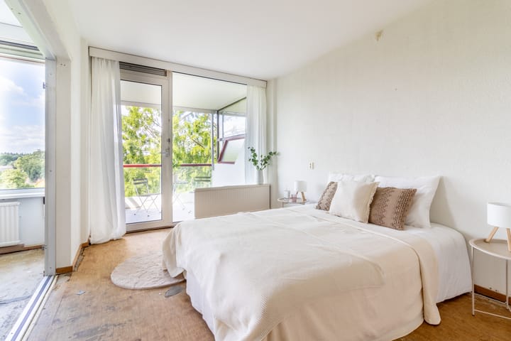 Photo 7 of Veenbesstraat 668