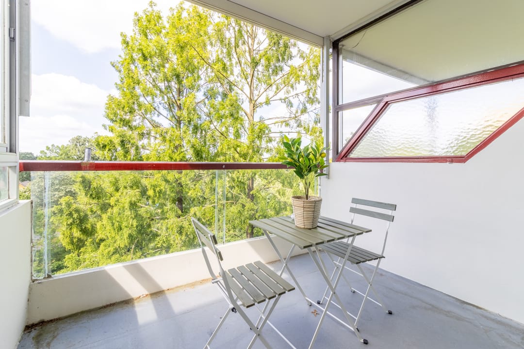 Photo 8 of Veenbesstraat 668