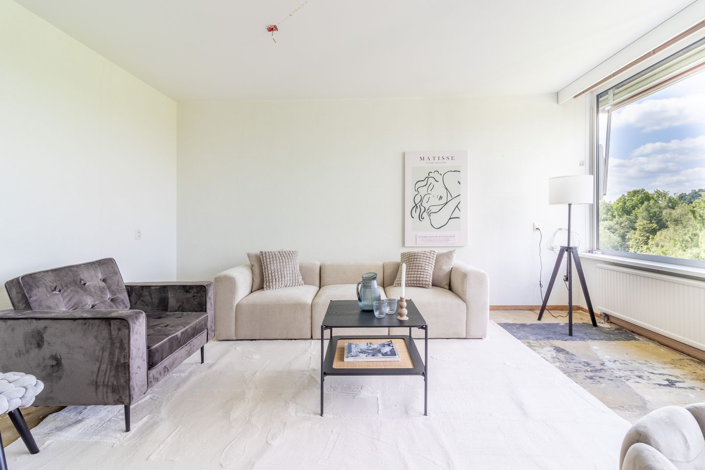 Photo 10 of Veenbesstraat 668