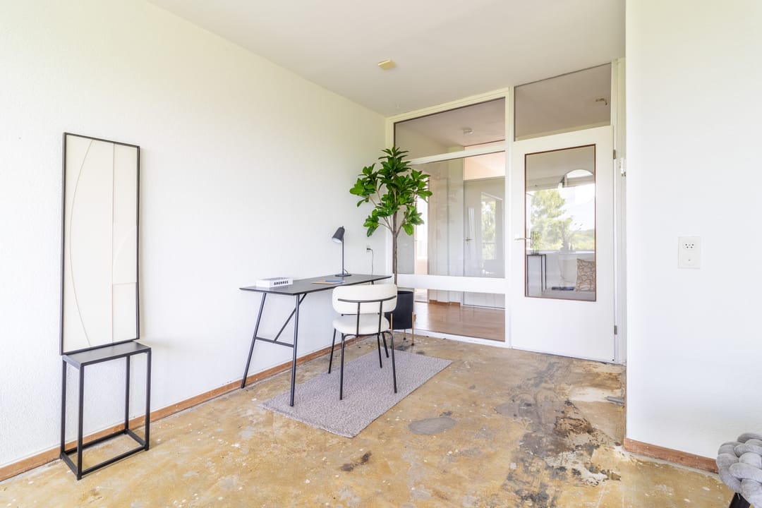 Photo 11 of Veenbesstraat 668