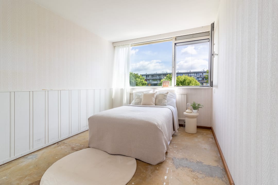 Photo 13 of Veenbesstraat 668