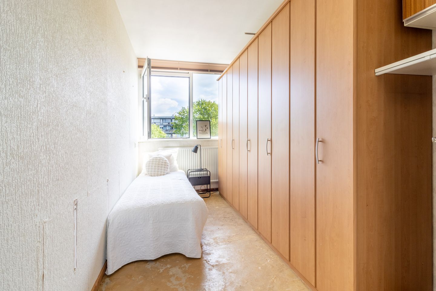 Photo 14 of Veenbesstraat 668