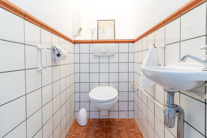 Photo 15 of Veenbesstraat 668