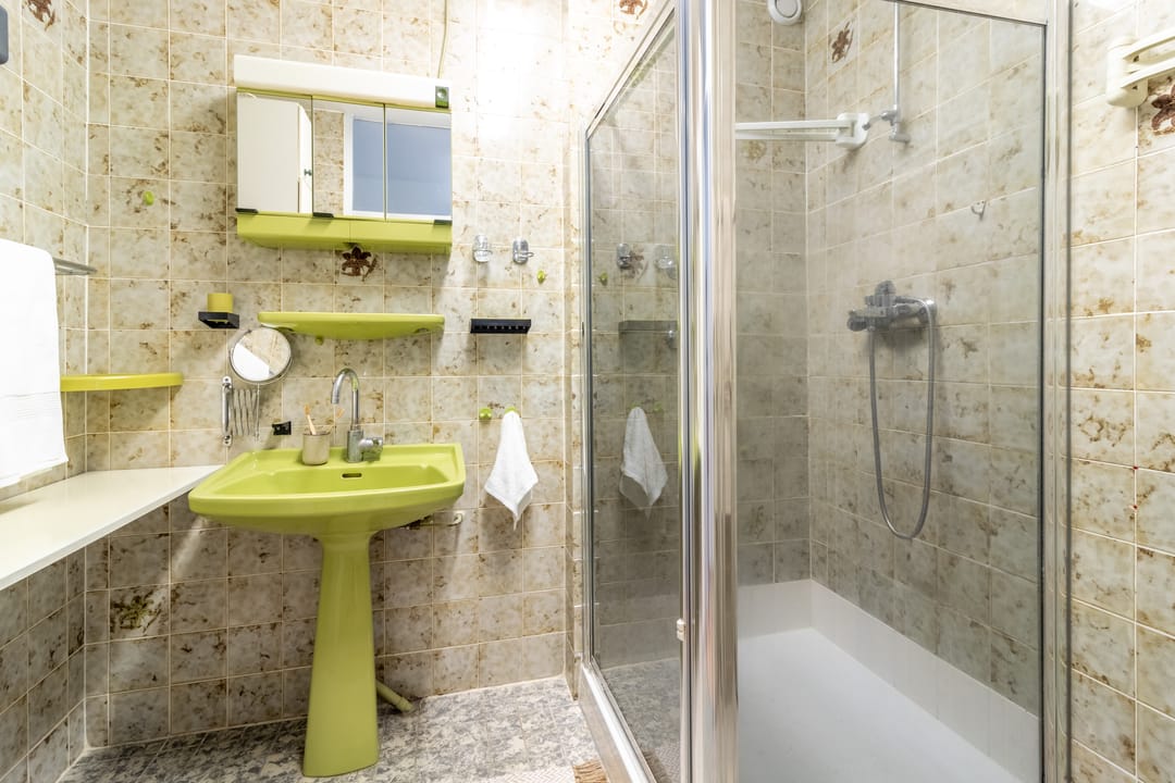 Photo 16 of Veenbesstraat 668