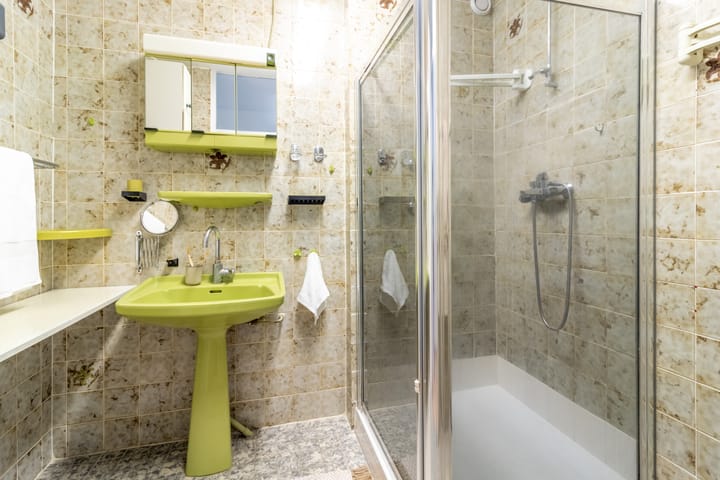 Photo 16 of Veenbesstraat 668