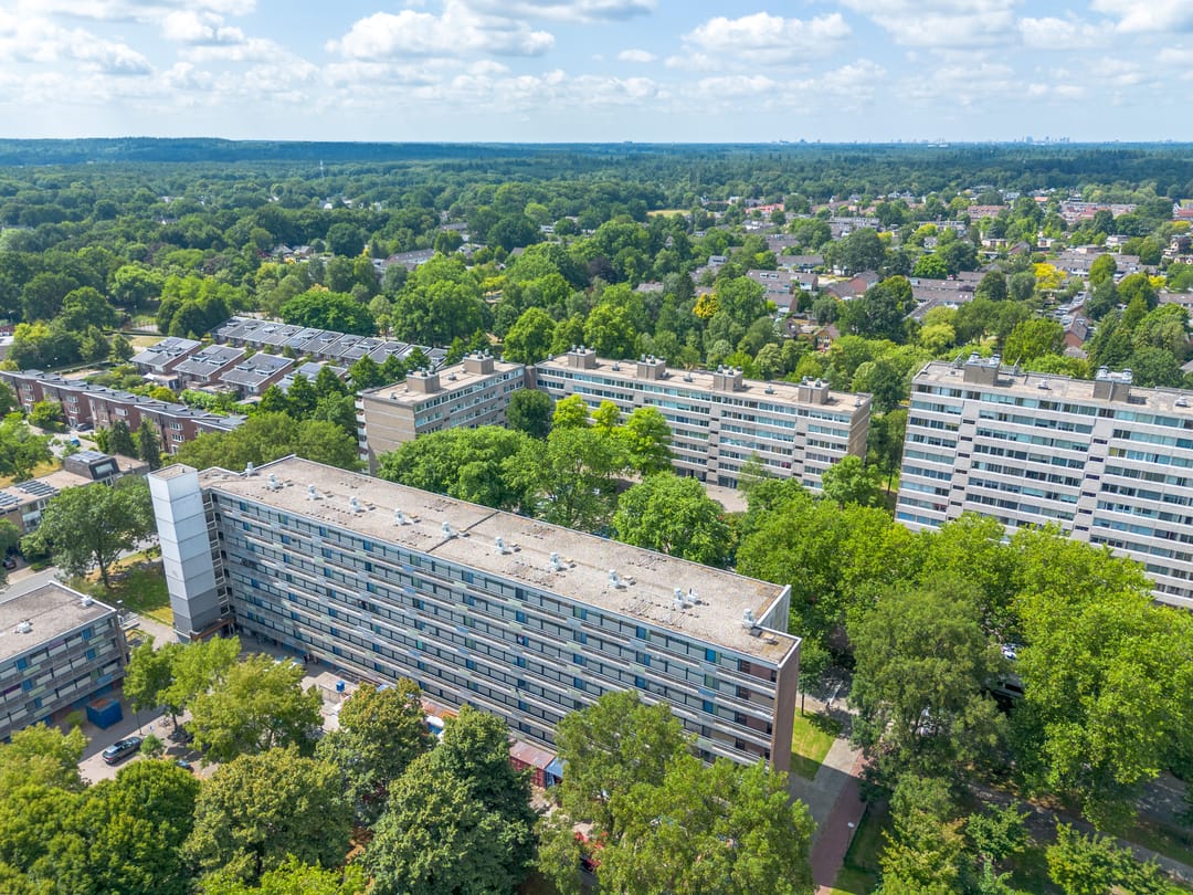 Photo 17 of Veenbesstraat 668