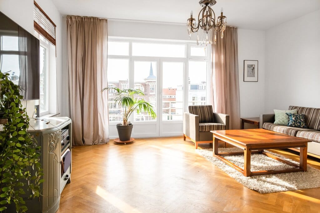 Photo 2 of Badhuisweg 70-B