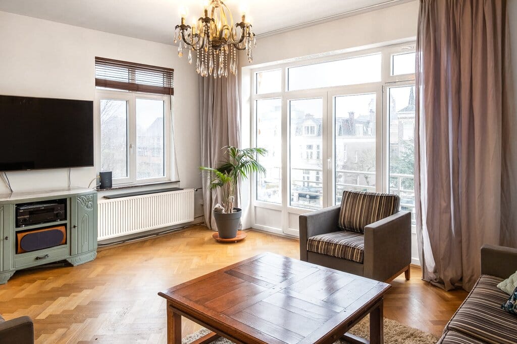 Photo 3 of Badhuisweg 70-B