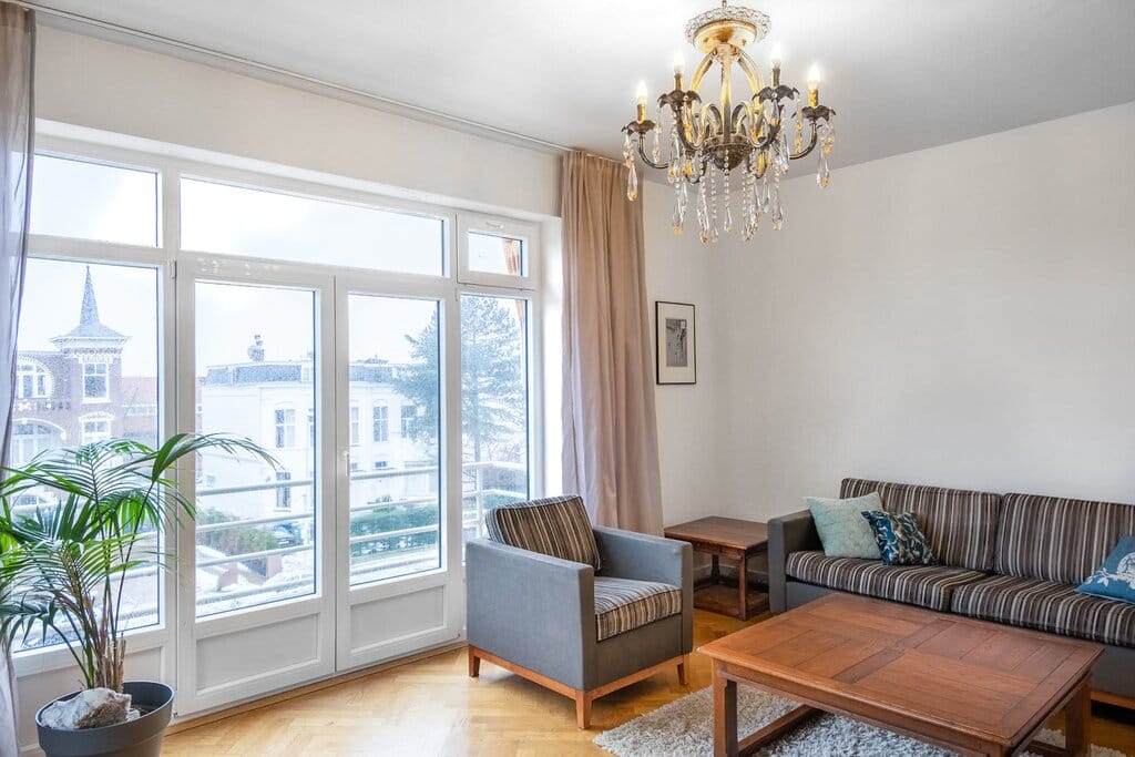 Photo 4 of Badhuisweg 70-B