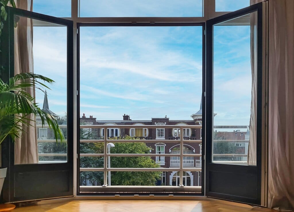 Photo 5 of Badhuisweg 70-B