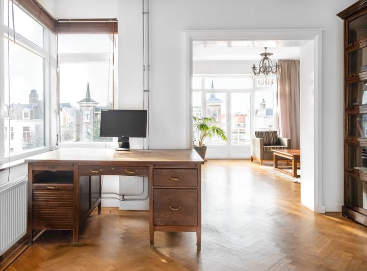 Foto 6 van Badhuisweg 70-B