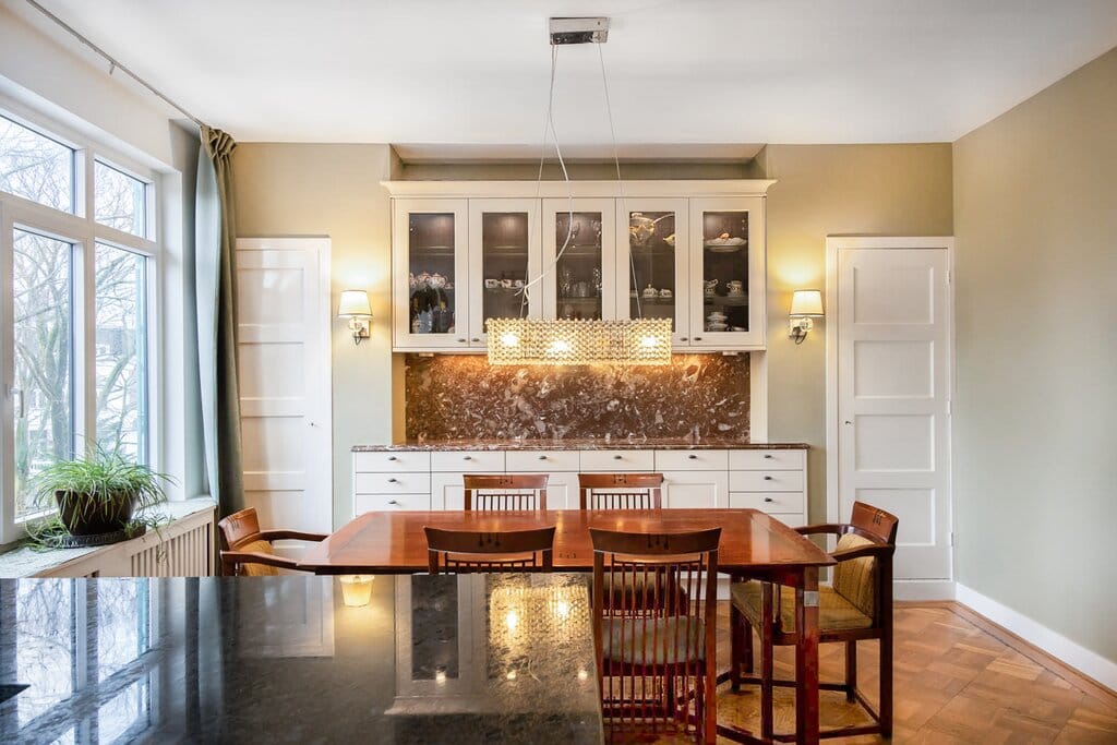 Photo 7 of Badhuisweg 70-B