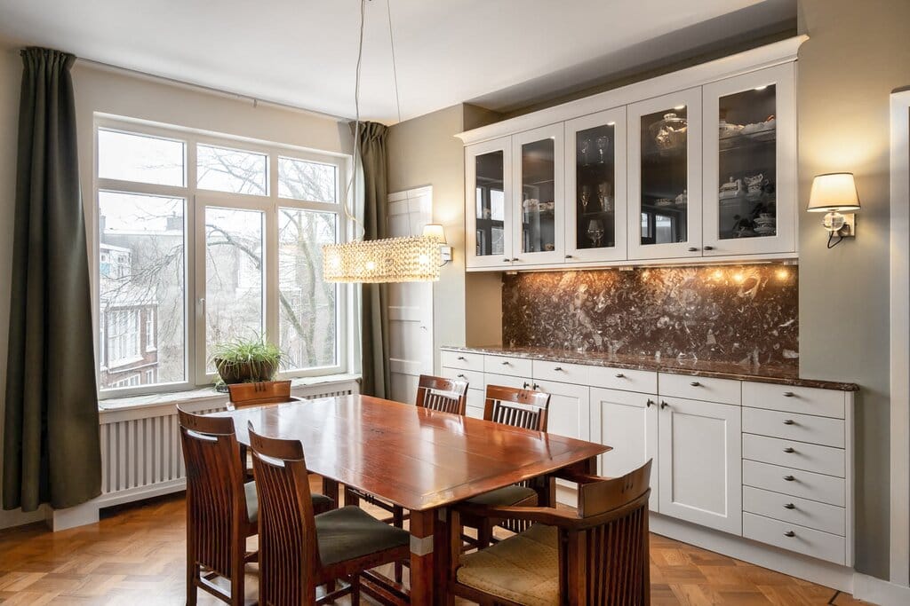 Photo 8 of Badhuisweg 70-B