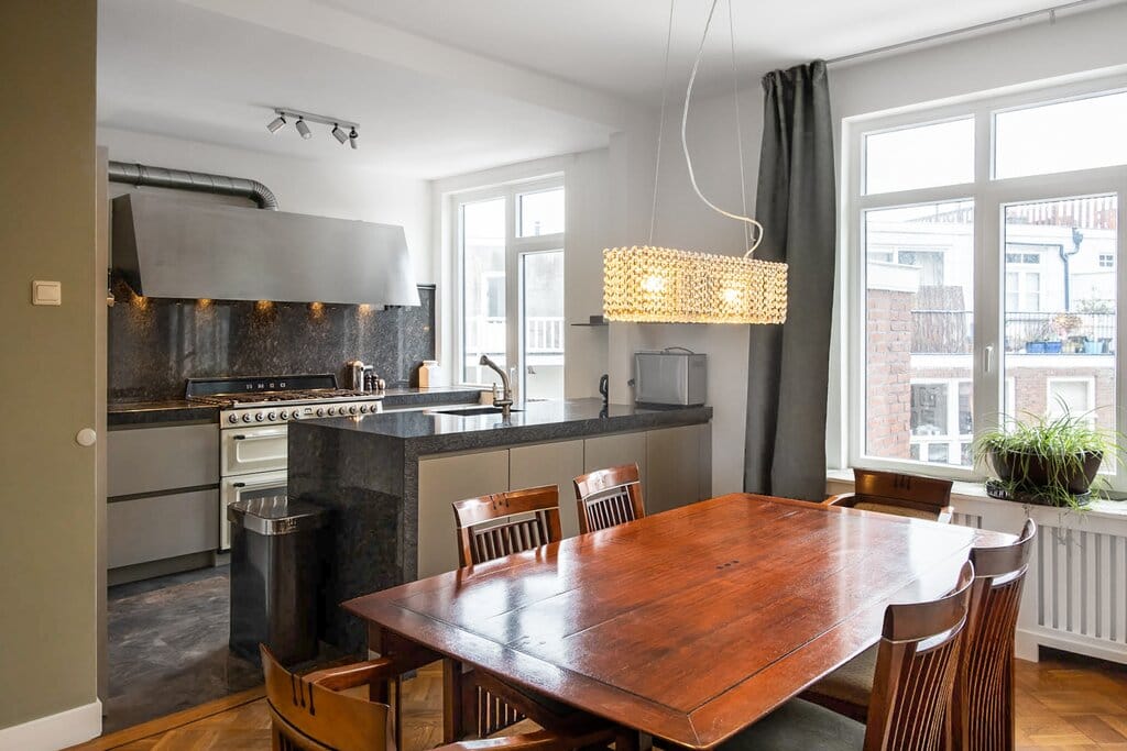 Photo 9 of Badhuisweg 70-B