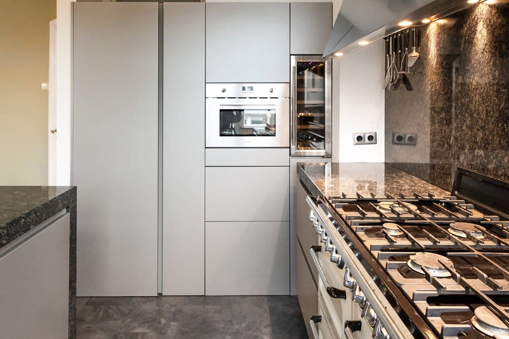 Photo 10 of Badhuisweg 70-B