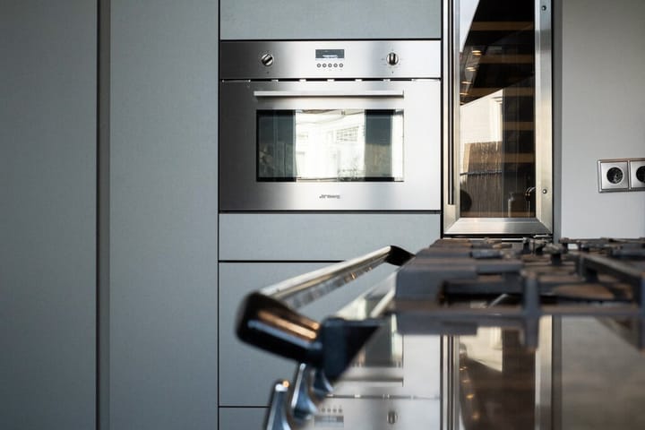 Foto 12 van Badhuisweg 70-B