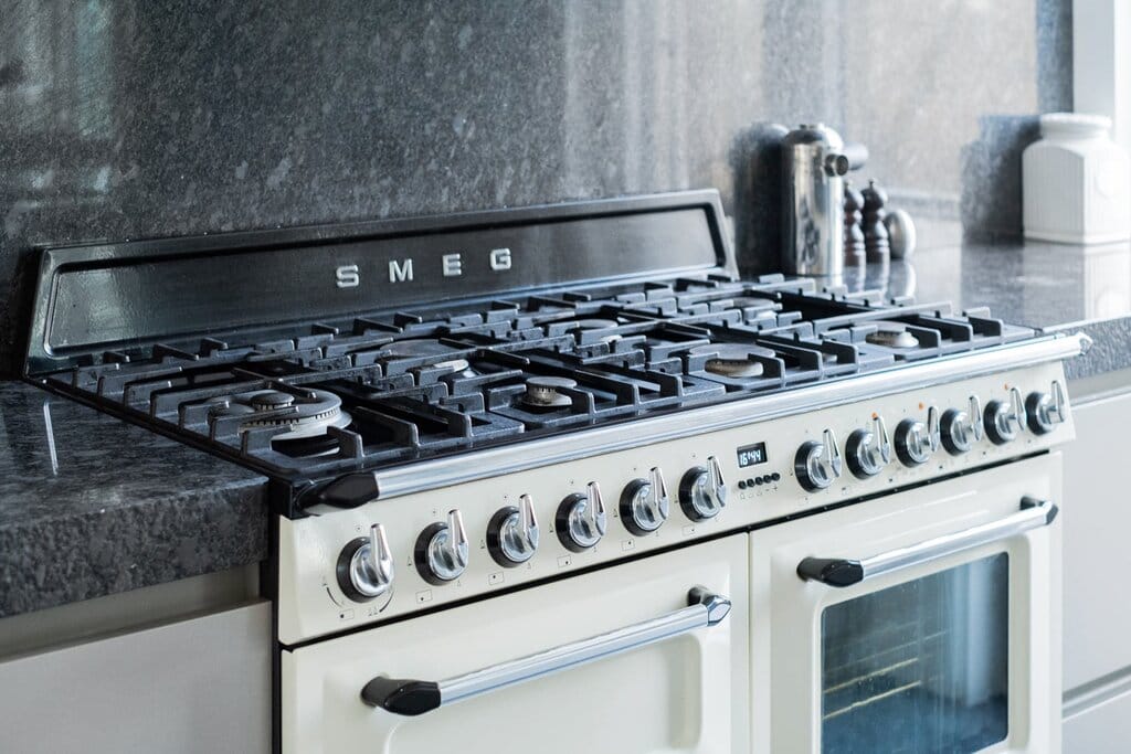 Photo 13 of Badhuisweg 70-B