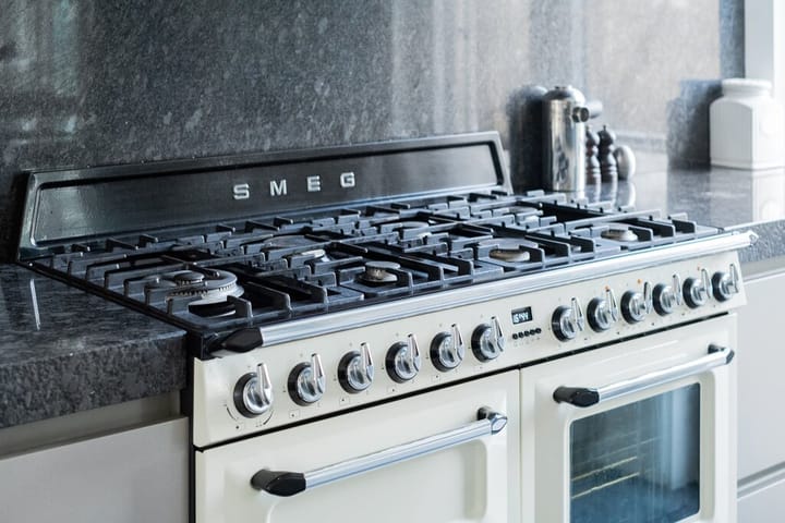 Foto 13 van Badhuisweg 70-B