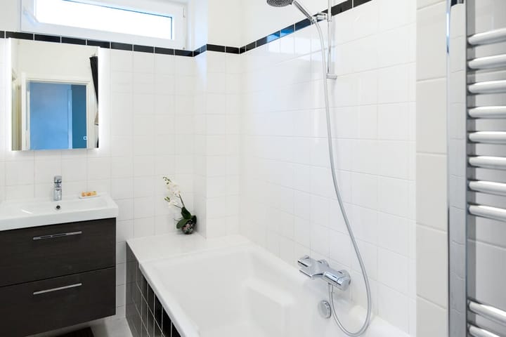 Foto 14 van Badhuisweg 70-B