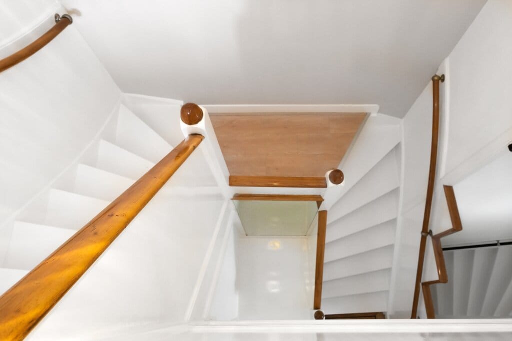 Photo 15 of Badhuisweg 70-B