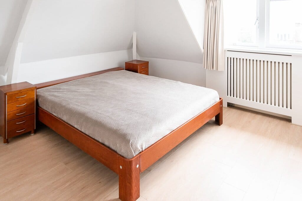 Photo 16 of Badhuisweg 70-B