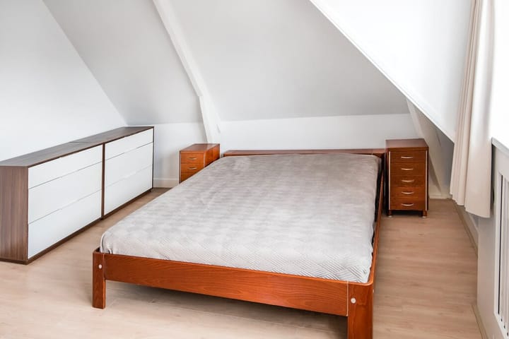 Foto 17 van Badhuisweg 70-B