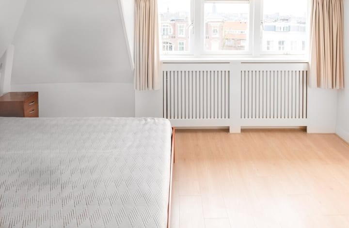 Foto 18 van Badhuisweg 70-B