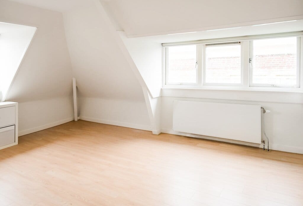 Photo 20 of Badhuisweg 70-B