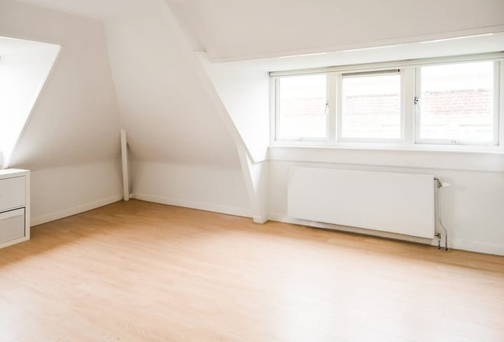 Foto 20 van Badhuisweg 70-B