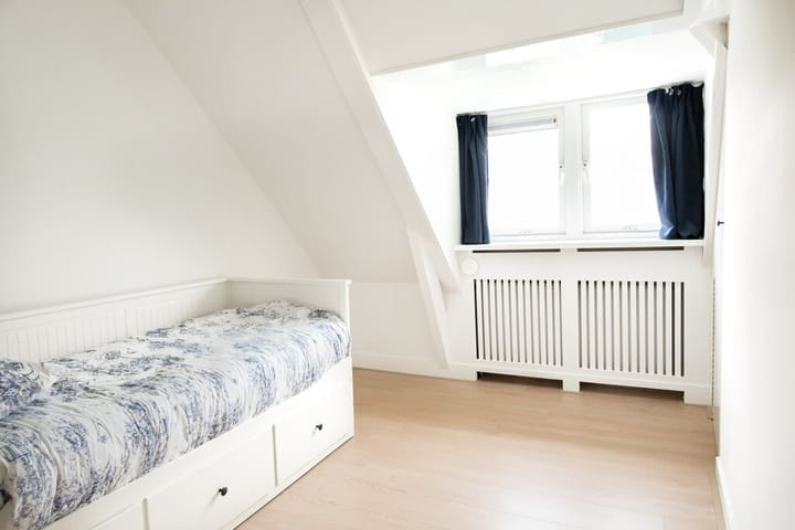 Foto 19 van Badhuisweg 70-B