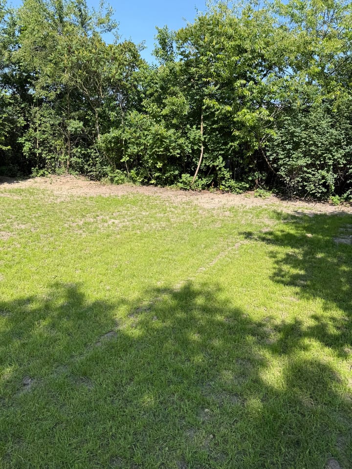 Foto 2 van Bisschopweg nabij 59