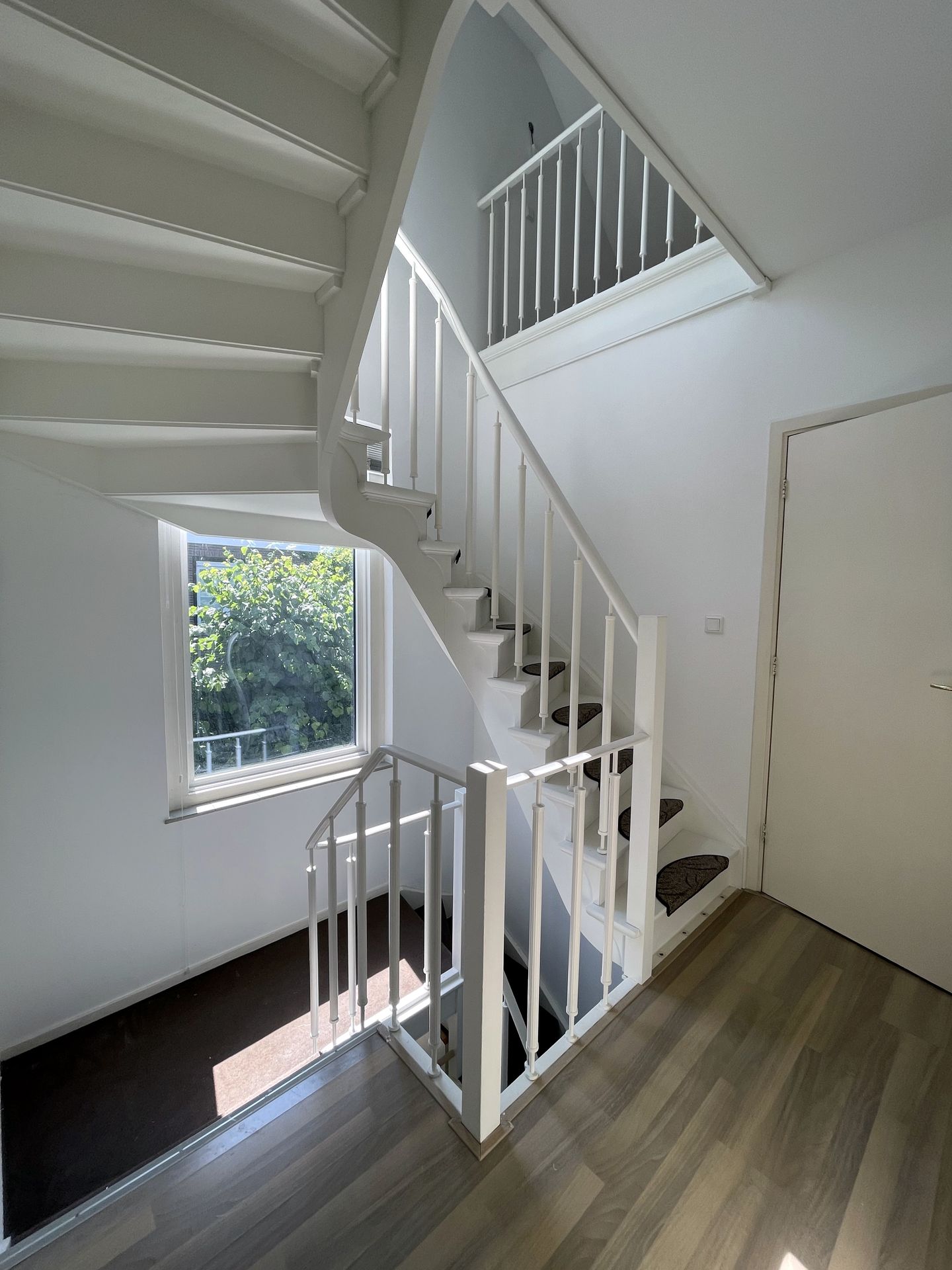 Foto 5 van Spelderslaan 14