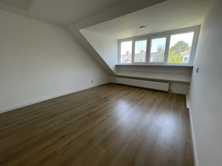 Photo 7 of Spelderslaan 14