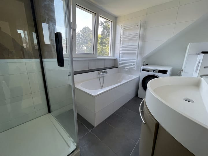 Photo 8 of Spelderslaan 14