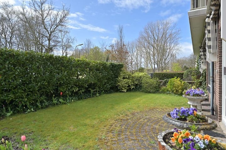 Photo 10 of Spelderslaan 14