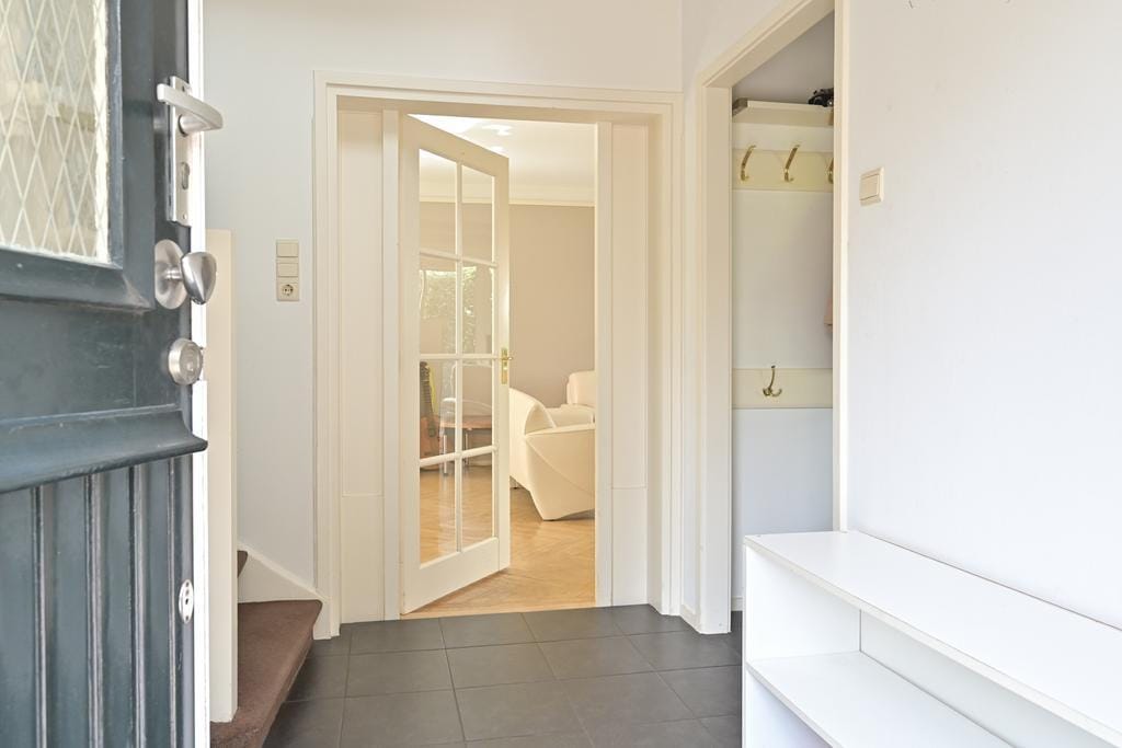 Foto 16 van Spelderslaan 14