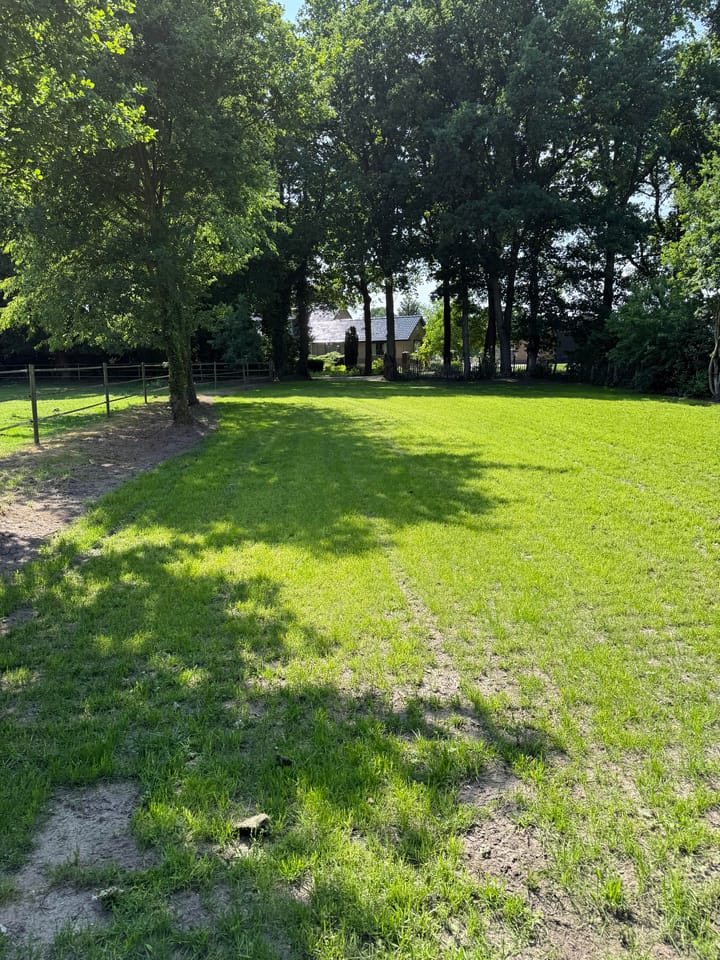 Foto 3 van Bisschopweg nabij 59